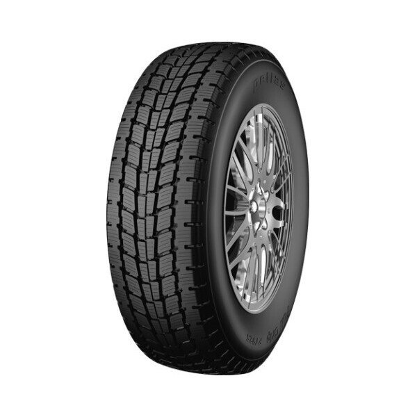 

Зимняя шина PETLAS Full Grip PT925 235/65R16C 115/113R