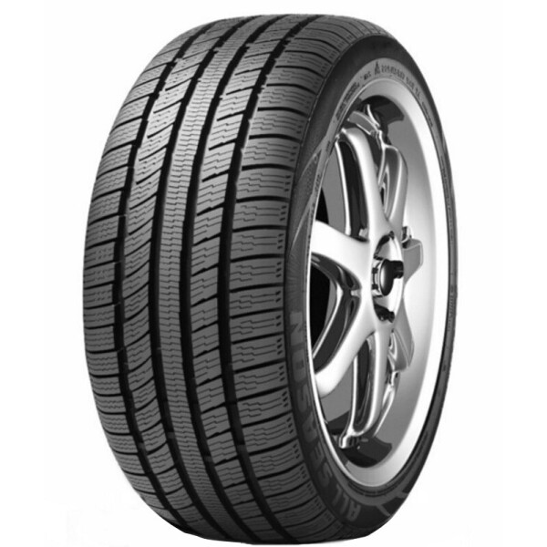 

Всесезонная шина TORQUE TQ025 165/60R14 75H