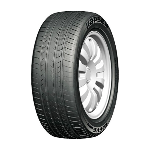

летняя шина KAPSEN ELEVE HP5 255/40R19 100Y