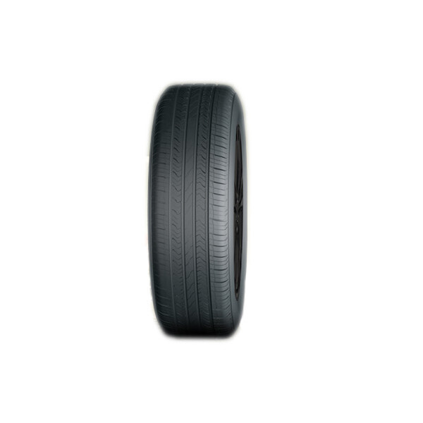 

Летняя шина Sunwide Conquest 285/60R18 116V