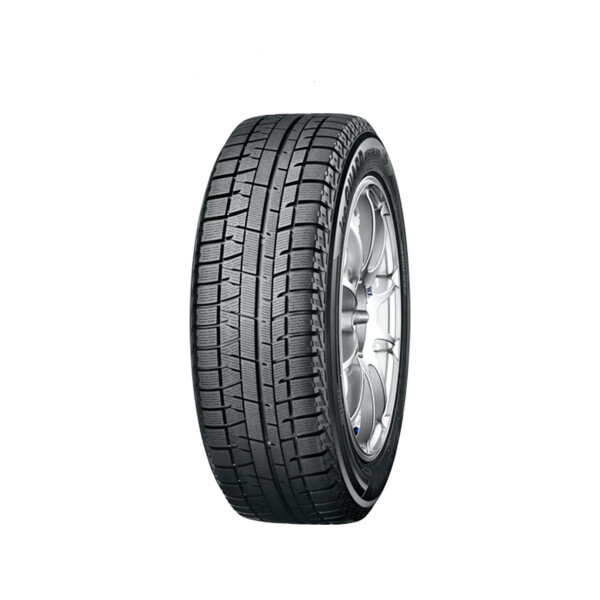 

Зимняя шина YOKOHAMA Ice Guard IG50 Plus 225/55R16 99Q