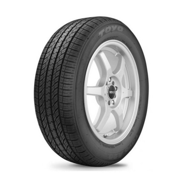 

Всесезонная шина TOYO Open Country A20B 245/55R19 103T