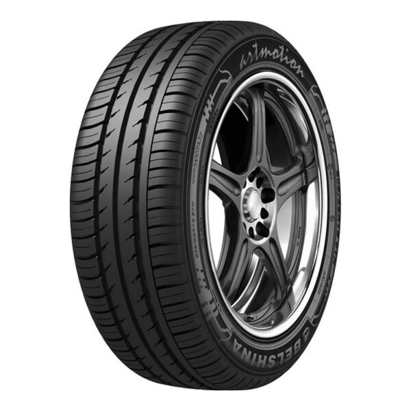 

Летняя шина БЕЛШИНА Artmotion 205/65R15 94H