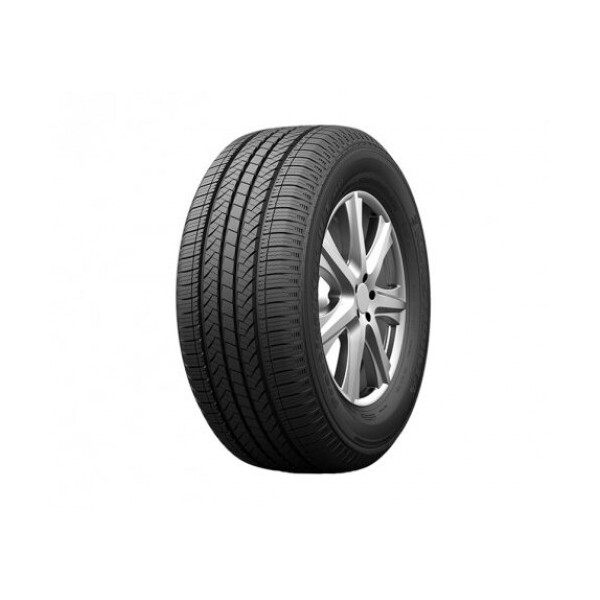 

Всесезонная шина KAPSEN RS27 285/60R18 116H
