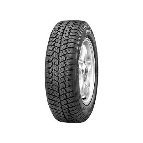 

Зимняя шина POINTS Winterstar 175/65R14 86T