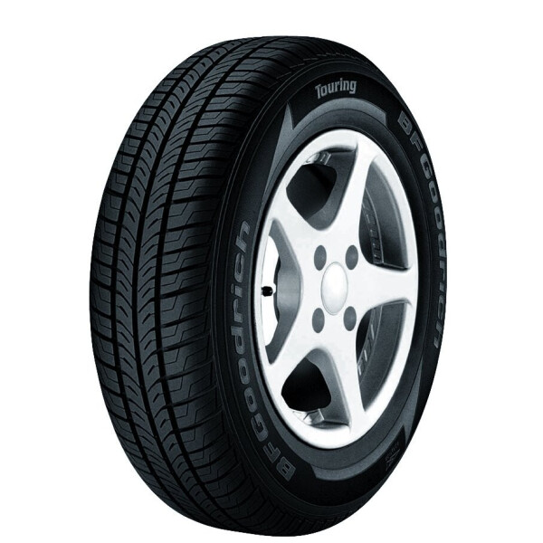 

Летняя шина BFGOODRICH Touring 175/70R13 82T