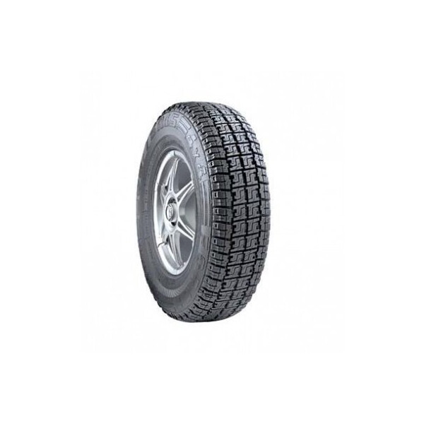 

Всесезонная шина ROSAVA BC-55 235/75R15 105S