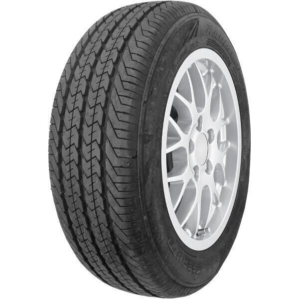 

Летняя шина DOUBLESTAR DS828 195/75R16C 107R