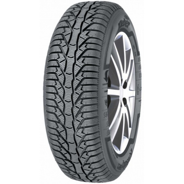 

Зимняя шина KLEBER Krisalp HP2 155/65R14 75T