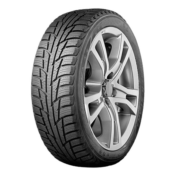 

Зимняя шина ZETA Antarctica 6 255/55R18 109V