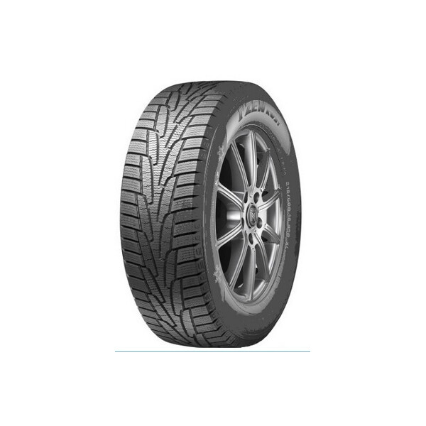 

Зимняя шина MARSHAL I Zen KW31 185/60R15 88R