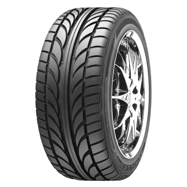 

Летняя шина ACHILLES ATR Sport 215/55R17 94W