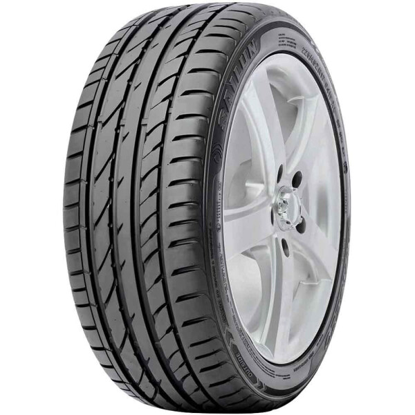

Летняя шина SAILUN Atrezzo ZSR 245/40R18 97W