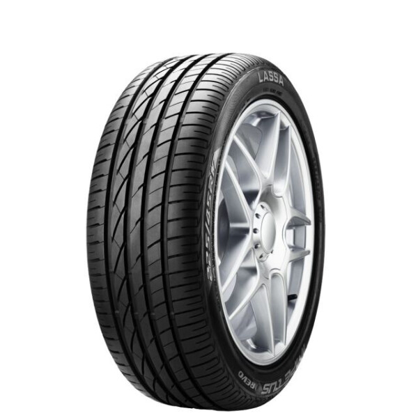 

Летняя шина LASSA Impetus Revo 235/45R17 97W