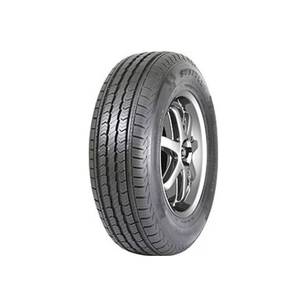 

Всесезонная шина SUNFULL MONT-PRO HT782 235/75R15 109H