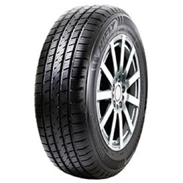 

Всесезонная шина HIFLY HT 601 235/70R16 106H
