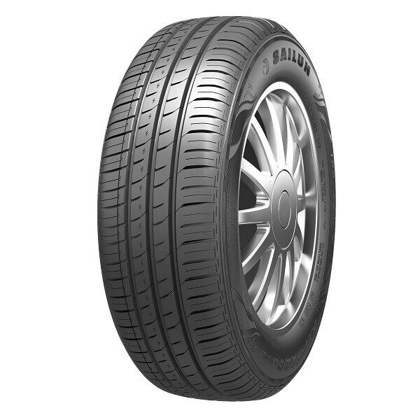 

Летняя шина SAILUN ATREZZO ECO 185/60R14 82H
