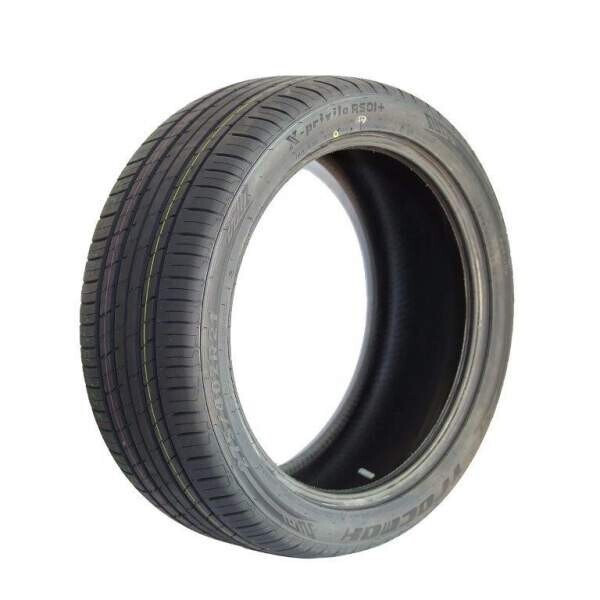 

Летняя шина TRACMAX X-privilo RS01 Plus 265/50R20 111W
