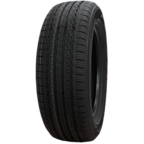 

Летняя шина TRIANGLE ADVANTEX TR259 SUV 235/60R17 102V