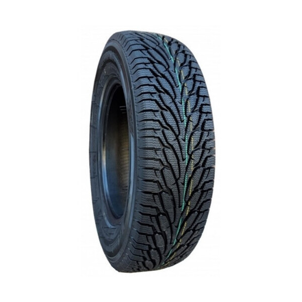 

Зимняя шина ESTRADA WINTERRI WOLF ENERGY 185/70R14 88T