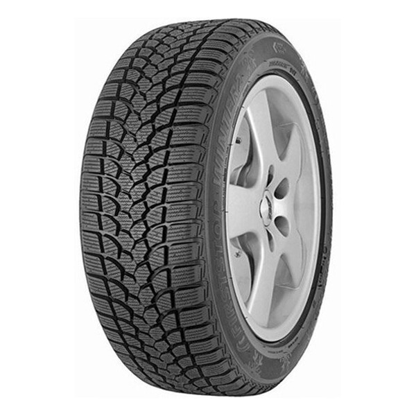 

Зимняя шина FIRSTSTOP Winter 2 185/60R14 82T