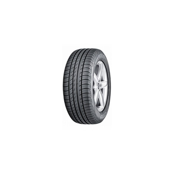

Летняя шина DEBICA Presto SUV 245/70R16 107H