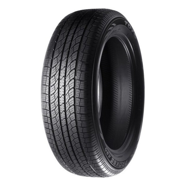 

Всесезонная шина TOYO Open Country A20a 245/55R19 103S