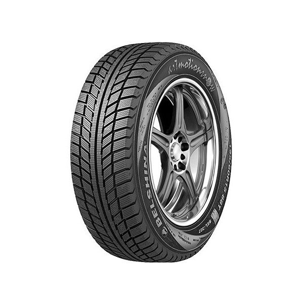 

БЕЛШИНА Artmotion Snow Бел-327 185/60R15 84T