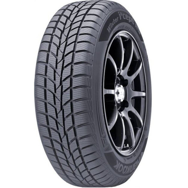 

Зимняя шина HANKOOK Winter i*Сept RS W442 155/70R13 75T