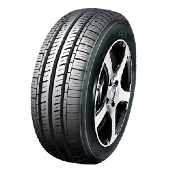 

Летняя шина LINGLONG Green-Max EcoTouring 175/70R14 84T