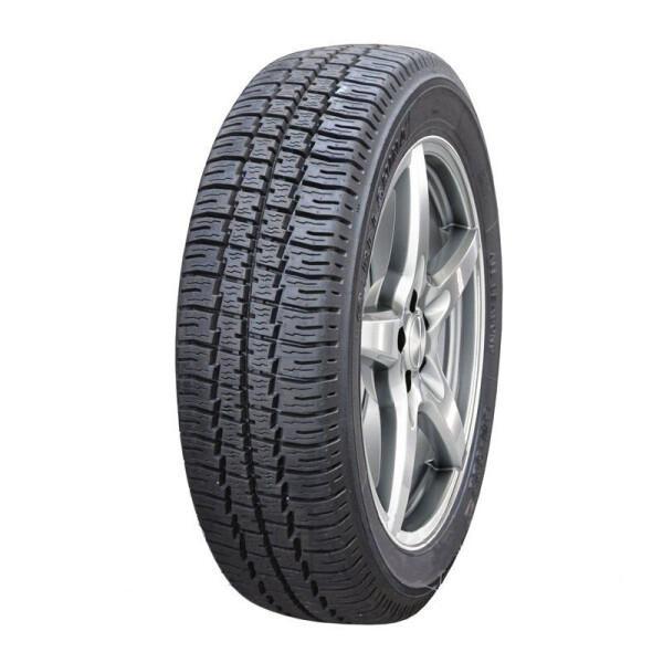 

Всесезонная шина БЕЛШИНА Би-522 175/80R16C 101/99N (TT)