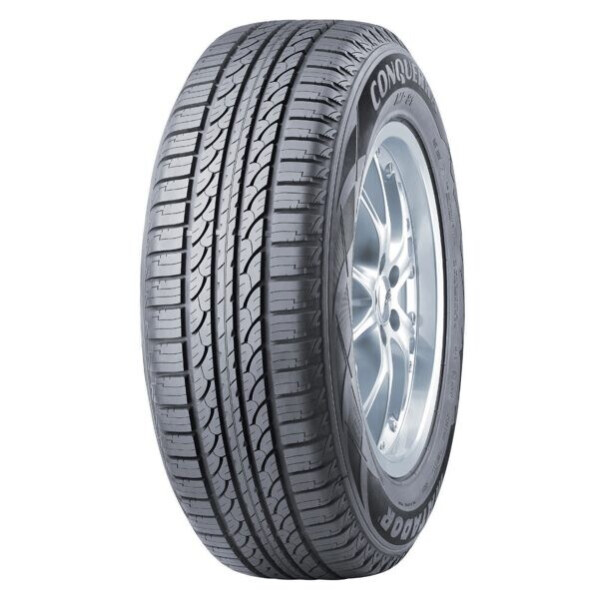 

Всесезонная шина MATADOR MP 81 Conquerra 275/55R17 109V