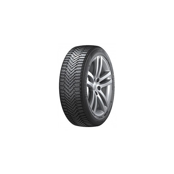 

Зимняя шина LAUFENN i-Fit LW31 155/70R13 75T