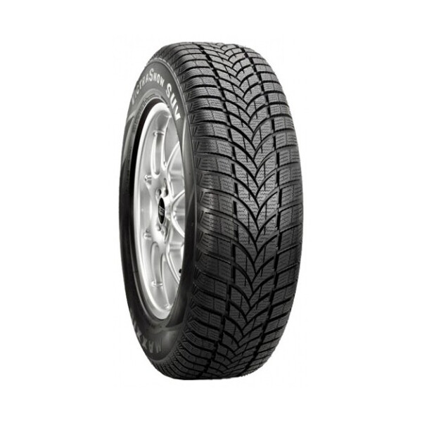 

Зимняя шина MAXXIS MA-SW Victra Snow SUV 255/55R18 109V