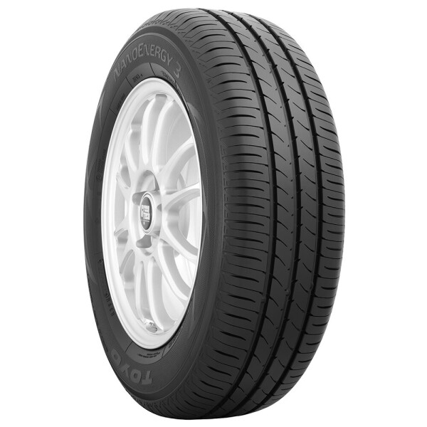 

Летняя шина TOYO Nano Energy 3 165/70R14 81T