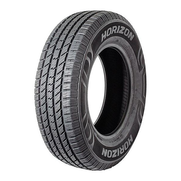 

Летняя шина HORIZON HR802 235/85R16 120/116Q