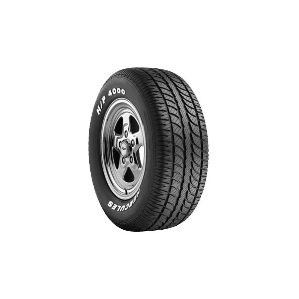 

Летняя шина HERCULES H/P 4000 255/60R15 102T
