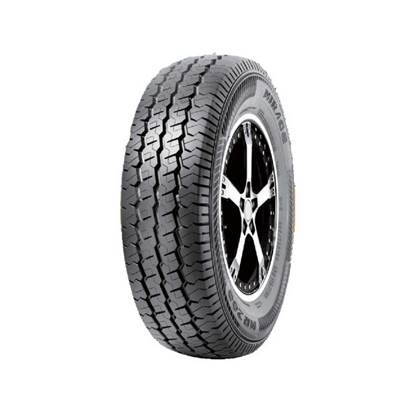 

Летняя шина MIRAGE MR200 205/70R15C 106/104R