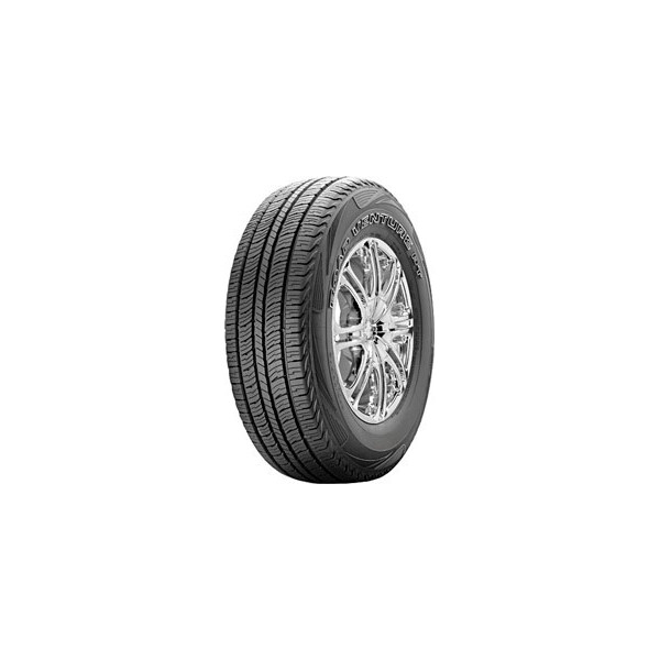 

Летняя шина MARSHAL Road Venture PT KL51 275/55R20 111T