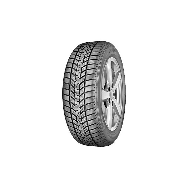 

зимняя шина SAVA Eskimo SUV 2 235/65R17 108H