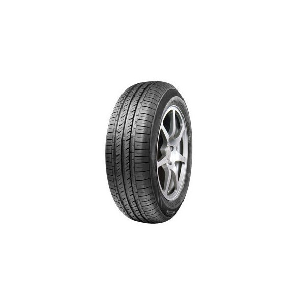 

Летняя шина LEAO Nova-Force GP 195/65R15 91T
