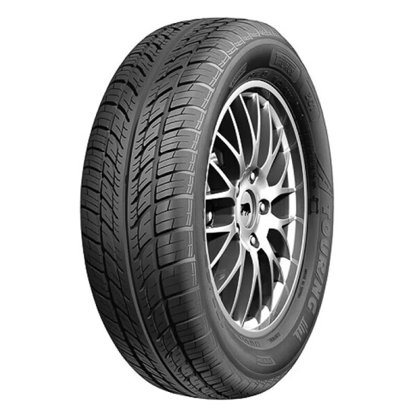 

Летняя шина STRIAL Touring 301 175/70R14 88T