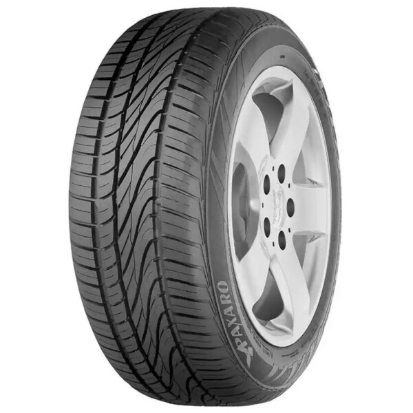 

Летняя шина PAXARO 4X4 SUMMER 235/60R18 107H