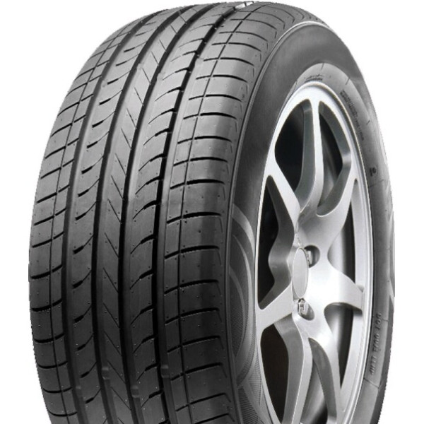 

Летняя шина LEAO NOVA-FORCE HP 175/65R14 82H