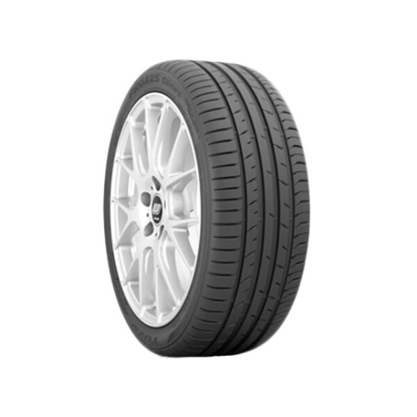 

Летняя шина TOYO Proxes Sport 275/40R20 106Y
