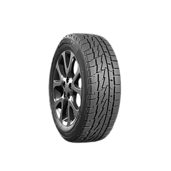 

Зимняя шина PREMIORRI ViaMaggiore Z Plus 225/40R18 ​92H