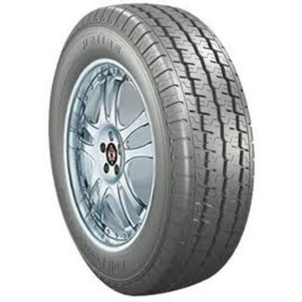 

Летняя шина PETLAS Full Power PT825 185/80R14C 102/100R