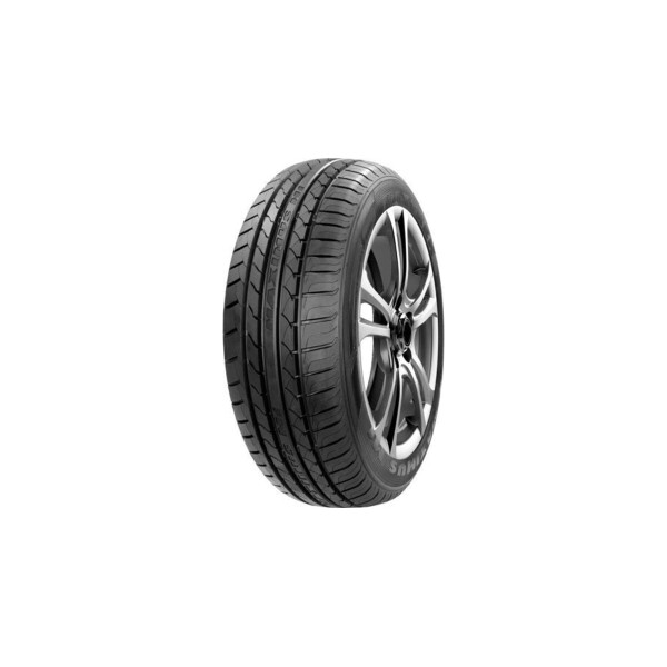 

Летняя шина MAXTREK Maximus M1 205/55R16 94V
