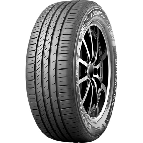 

Летняя шина KUMHO Ecowing ES31 175/65R15 84T