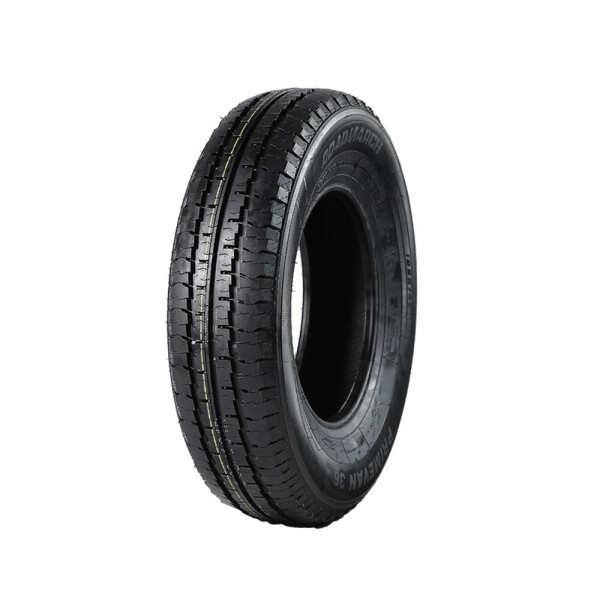 

Зимняя шина ROADMARCH SNOWROVER 989 205/65R16C 107/105R